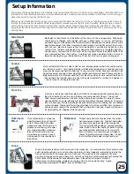 Предварительный просмотр 25 страницы Tekno RC ET410 Building Instructions