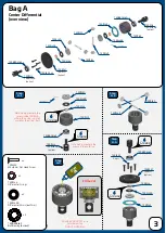 Предварительный просмотр 3 страницы Tekno RC ET48 2.0 Building Instructions