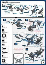 Предварительный просмотр 6 страницы Tekno RC ET48 2.0 Building Instructions