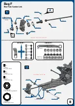 Предварительный просмотр 8 страницы Tekno RC ET48 2.0 Building Instructions