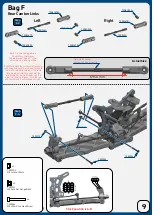 Preview for 9 page of Tekno RC ET48 2.0 Building Instructions