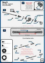 Preview for 11 page of Tekno RC ET48 2.0 Building Instructions