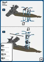 Preview for 15 page of Tekno RC ET48 2.0 Building Instructions