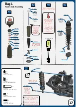 Preview for 17 page of Tekno RC ET48 2.0 Building Instructions