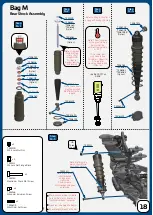 Preview for 18 page of Tekno RC ET48 2.0 Building Instructions