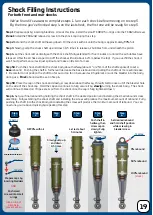 Preview for 19 page of Tekno RC ET48 2.0 Building Instructions