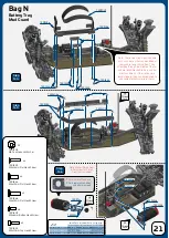 Preview for 21 page of Tekno RC ET48 2.0 Building Instructions