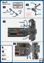 Preview for 22 page of Tekno RC ET48 2.0 Building Instructions