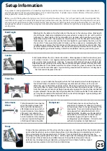 Preview for 25 page of Tekno RC ET48 2.0 Building Instructions