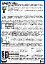 Preview for 26 page of Tekno RC ET48 2.0 Building Instructions