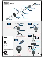 Preview for 3 page of Tekno RC ET48.3 Building Instructions