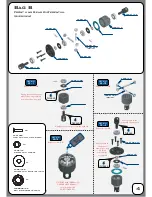 Preview for 4 page of Tekno RC ET48.3 Building Instructions