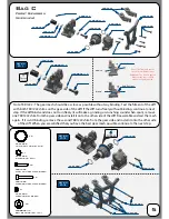 Preview for 5 page of Tekno RC ET48.3 Building Instructions