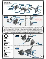 Preview for 6 page of Tekno RC ET48.3 Building Instructions