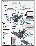 Preview for 8 page of Tekno RC ET48.3 Building Instructions