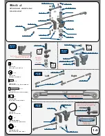 Preview for 14 page of Tekno RC ET48.3 Building Instructions