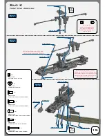 Preview for 15 page of Tekno RC ET48.3 Building Instructions