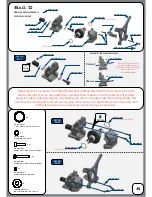 Preview for 6 page of Tekno RC NB48.4 Building Instructions