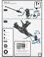 Preview for 10 page of Tekno RC NB48.4 Building Instructions