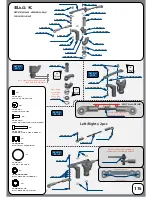 Preview for 15 page of Tekno RC NB48.4 Building Instructions