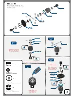 Предварительный просмотр 4 страницы Tekno RC NT48.3 Building Instructions