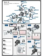 Предварительный просмотр 7 страницы Tekno RC NT48.3 Building Instructions