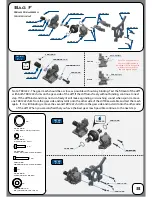 Предварительный просмотр 8 страницы Tekno RC NT48.3 Building Instructions