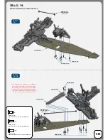 Предварительный просмотр 18 страницы Tekno RC NT48.3 Building Instructions