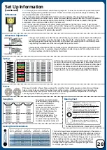 Preview for 28 page of Tekno EB410.2 Building Instructions