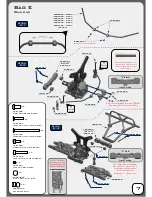 Preview for 7 page of Tekno EB48SL Building Instructions