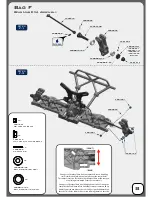 Preview for 8 page of Tekno EB48SL Building Instructions