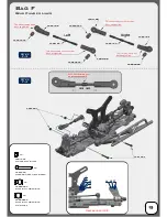 Preview for 9 page of Tekno EB48SL Building Instructions