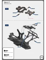 Preview for 10 page of Tekno EB48SL Building Instructions