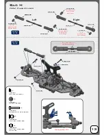 Preview for 13 page of Tekno EB48SL Building Instructions