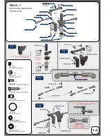 Preview for 14 page of Tekno EB48SL Building Instructions