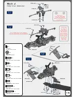 Preview for 15 page of Tekno EB48SL Building Instructions