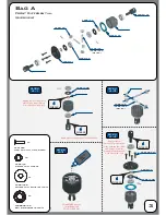 Preview for 3 page of Tekno NB-48.3 Building Instructions