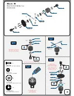 Preview for 4 page of Tekno NB-48.3 Building Instructions