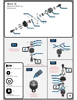 Preview for 5 page of Tekno NB-48.3 Building Instructions