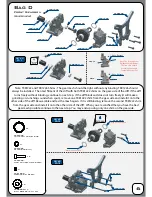 Preview for 6 page of Tekno NB-48.3 Building Instructions