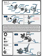 Preview for 8 page of Tekno NB-48.3 Building Instructions