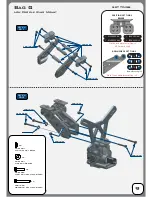 Preview for 9 page of Tekno NB-48.3 Building Instructions