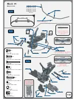 Preview for 10 page of Tekno NB-48.3 Building Instructions