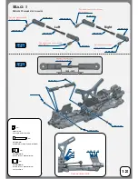 Preview for 12 page of Tekno NB-48.3 Building Instructions