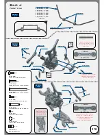 Preview for 13 page of Tekno NB-48.3 Building Instructions