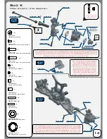 Preview for 14 page of Tekno NB-48.3 Building Instructions