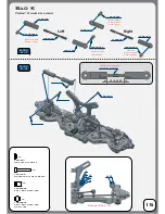 Preview for 15 page of Tekno NB-48.3 Building Instructions