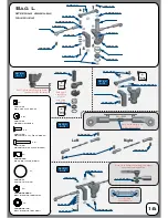 Preview for 16 page of Tekno NB-48.3 Building Instructions