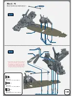 Preview for 18 page of Tekno NB-48.3 Building Instructions