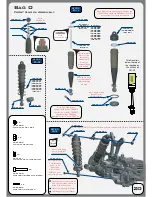 Preview for 20 page of Tekno NB-48.3 Building Instructions